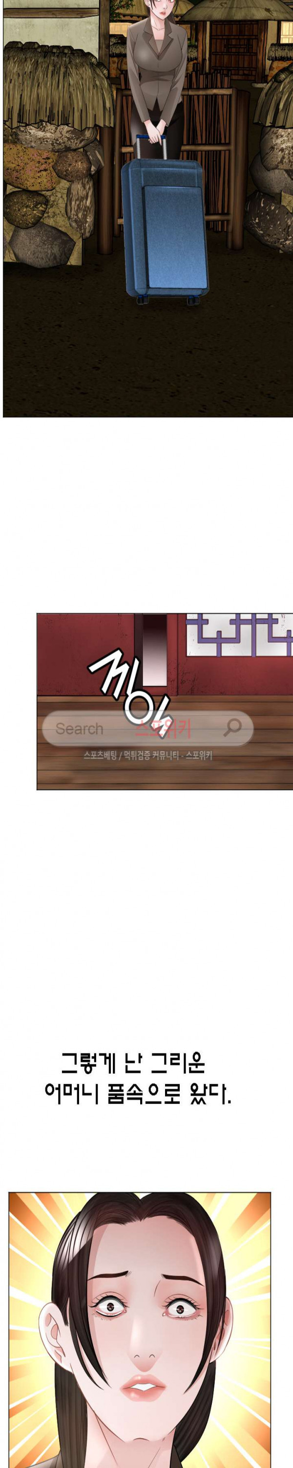 15664020949034.jpg