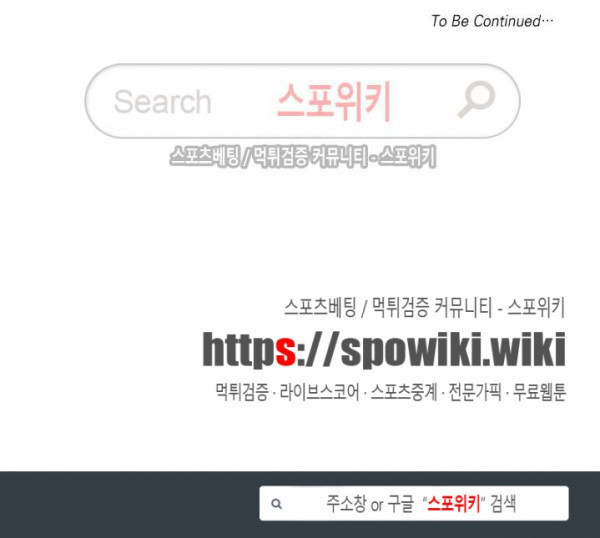 15664026222914.jpg
