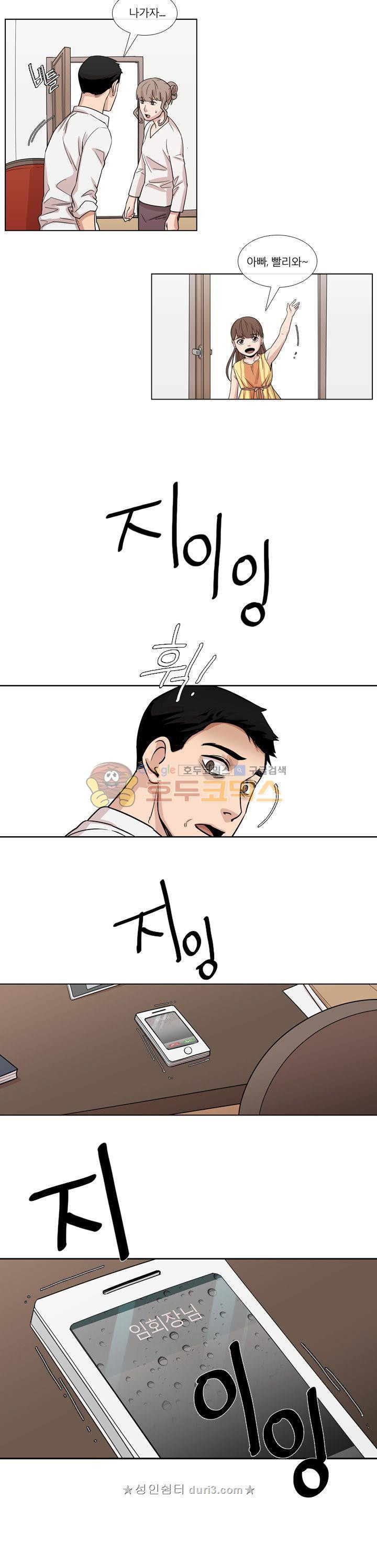 15664035259647.jpeg
