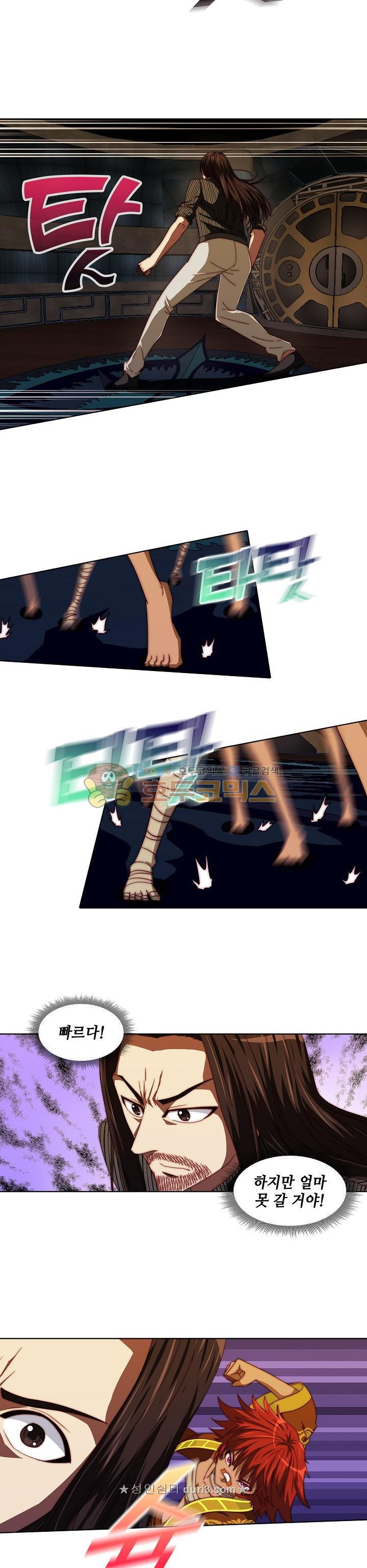 15664040139106.jpeg