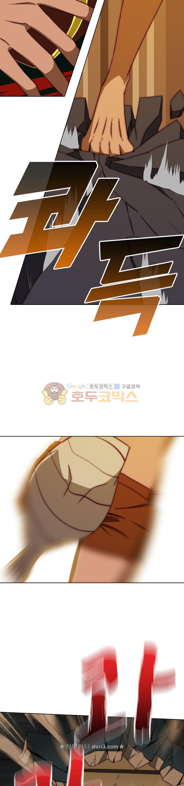 15664040177256.jpeg