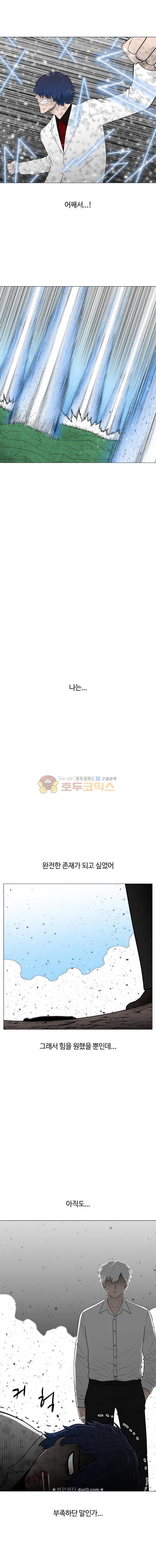 15664041735641.jpeg