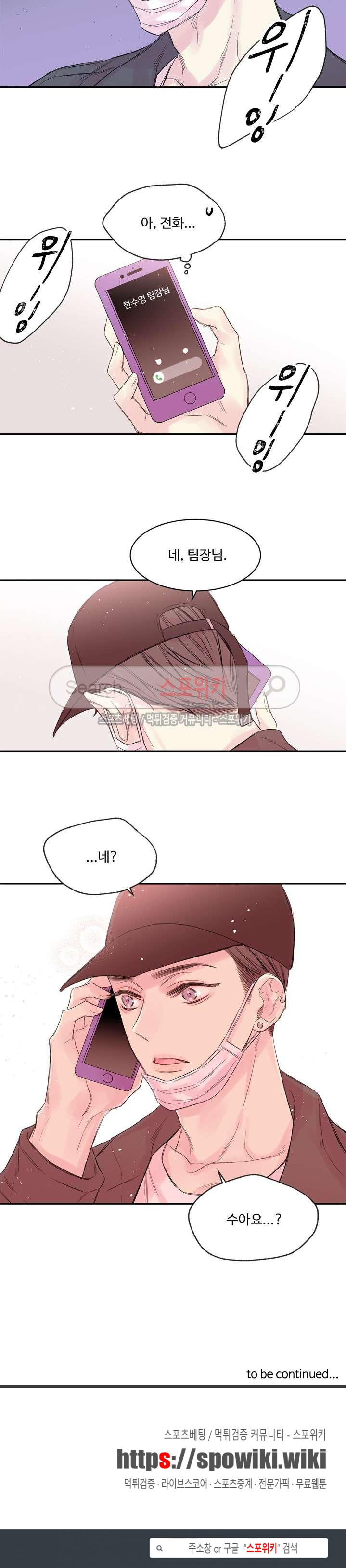 15664159069828.jpg