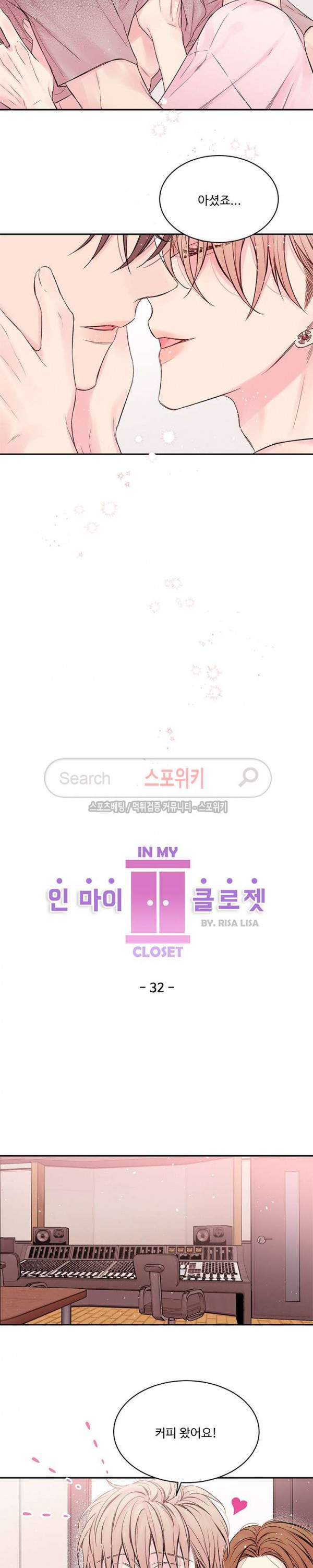 15664161139554.jpg
