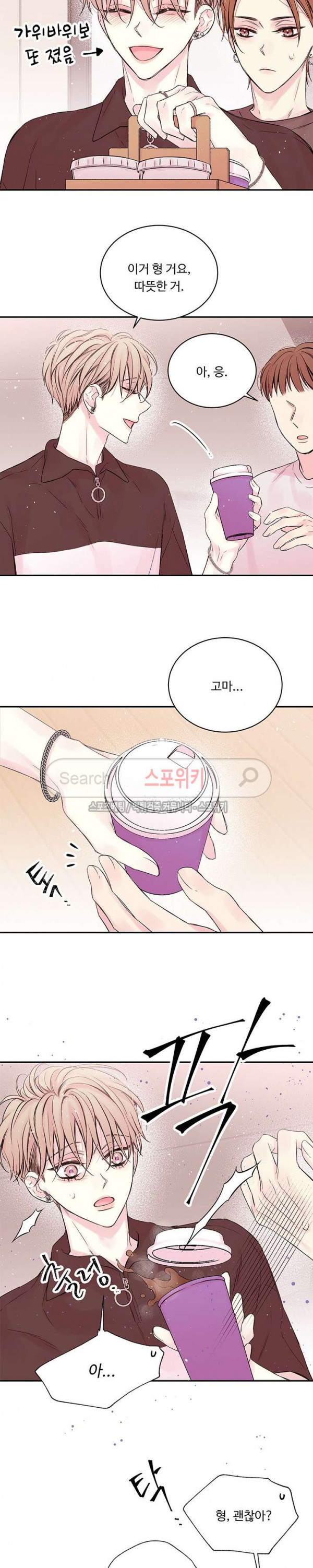 15664161143925.jpg