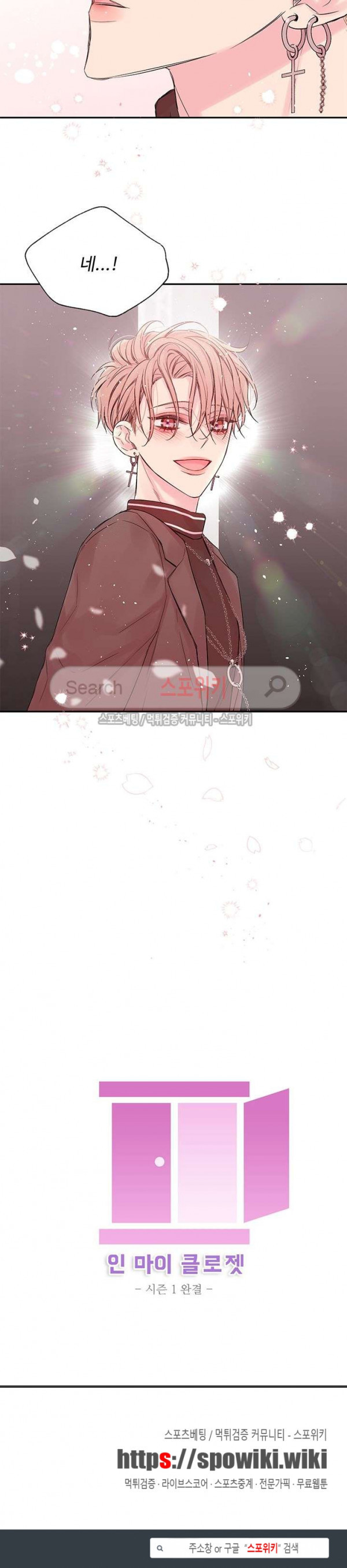 15664161184981.jpg