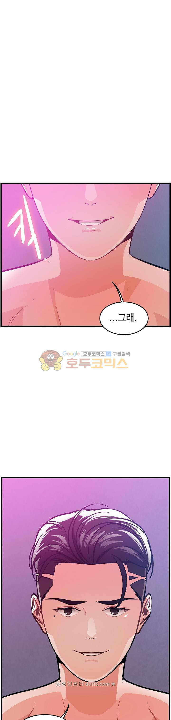 15664522007828.jpeg
