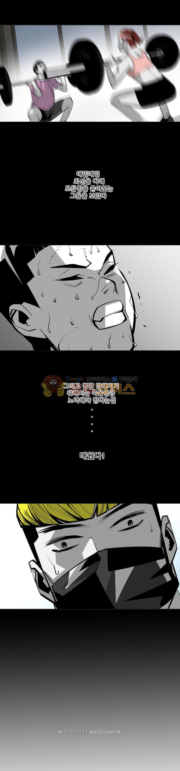 15664523065618.jpeg
