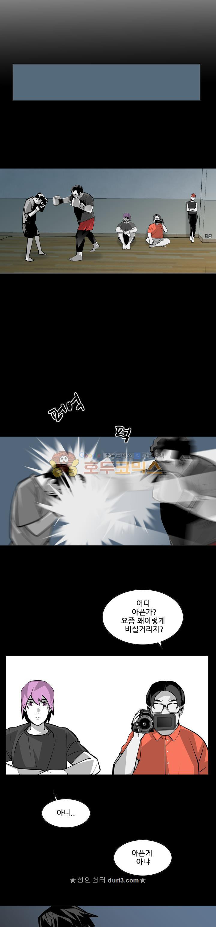 15664523093886.jpeg