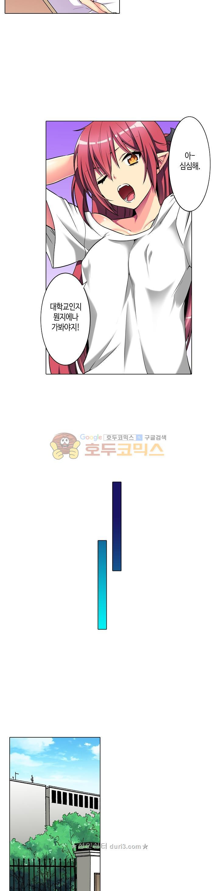 15664525258899.jpeg
