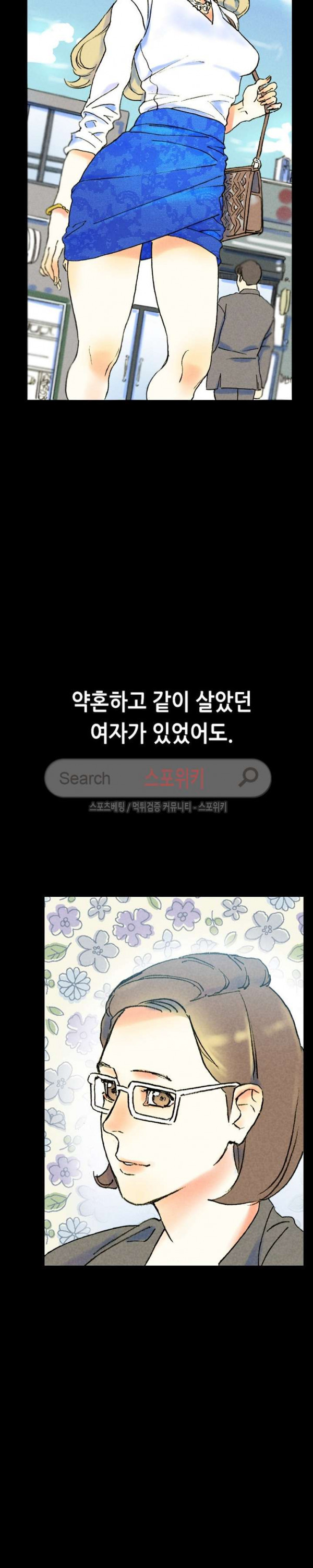 15664568939668.jpg