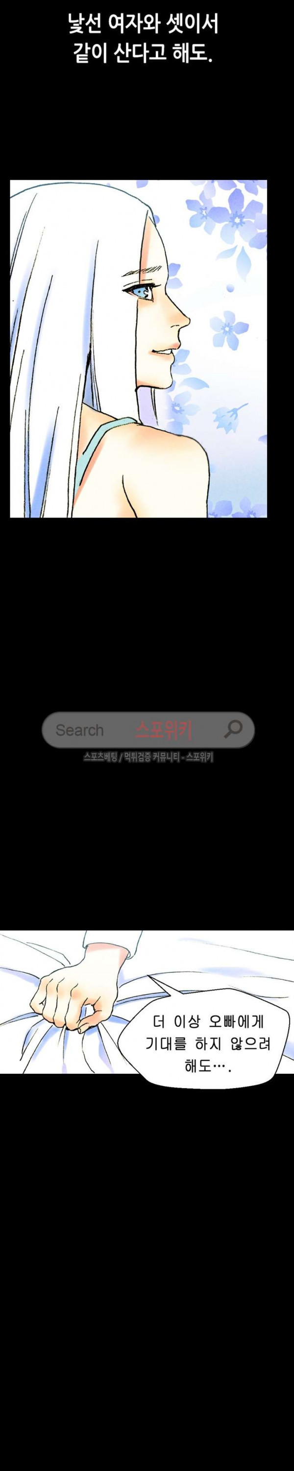 15664568942841.jpg