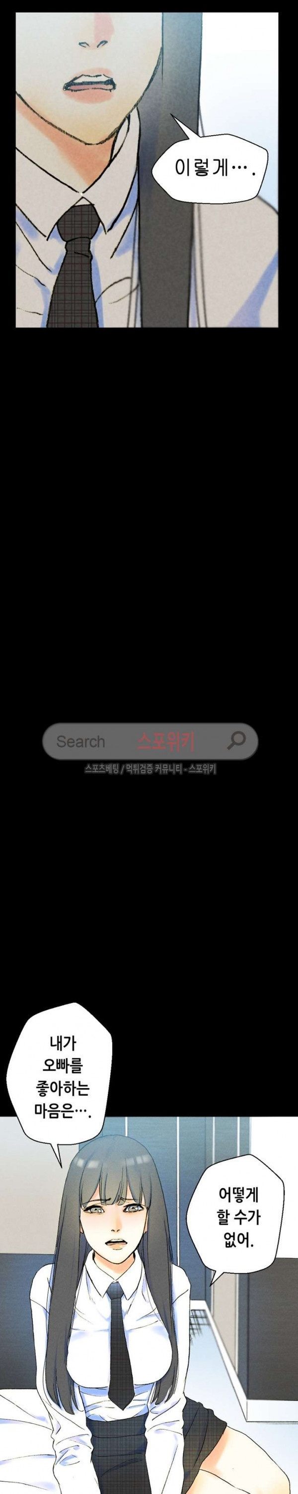 1566456894626.jpg
