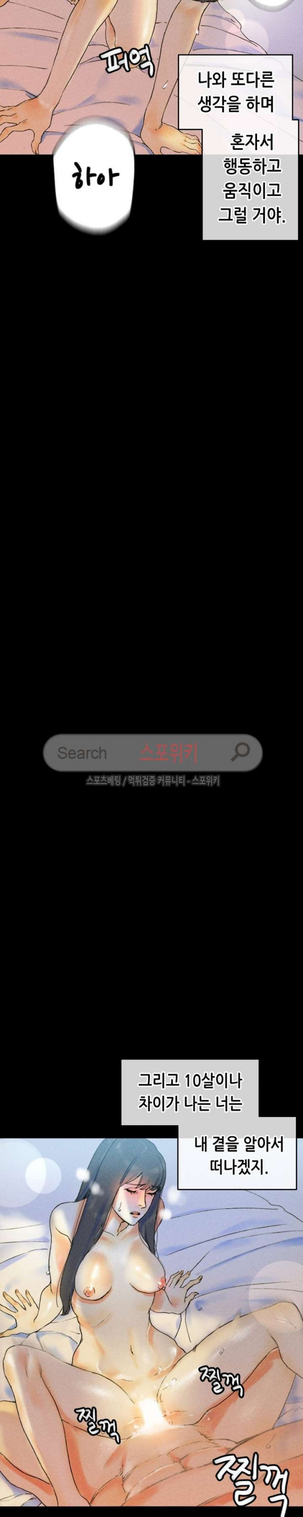 15664569021499.jpg