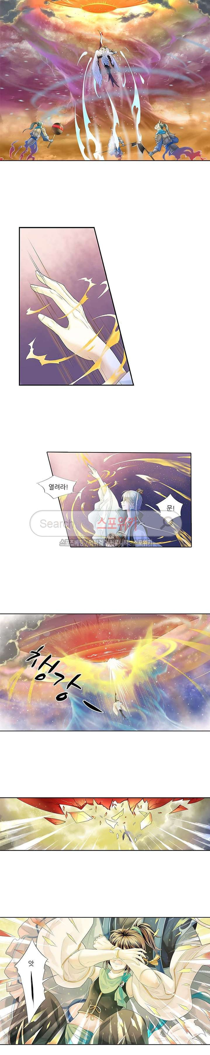 15664570024954.jpg