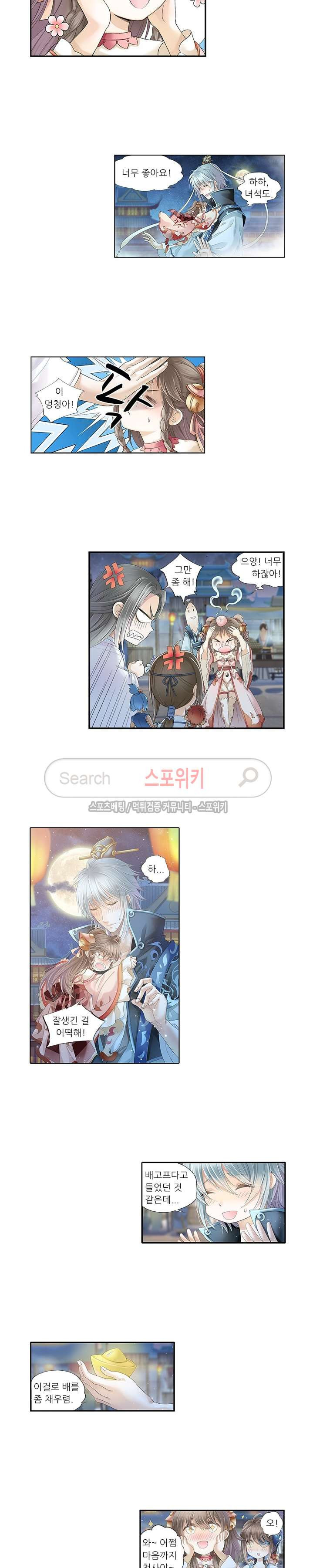 15664570919223.jpg