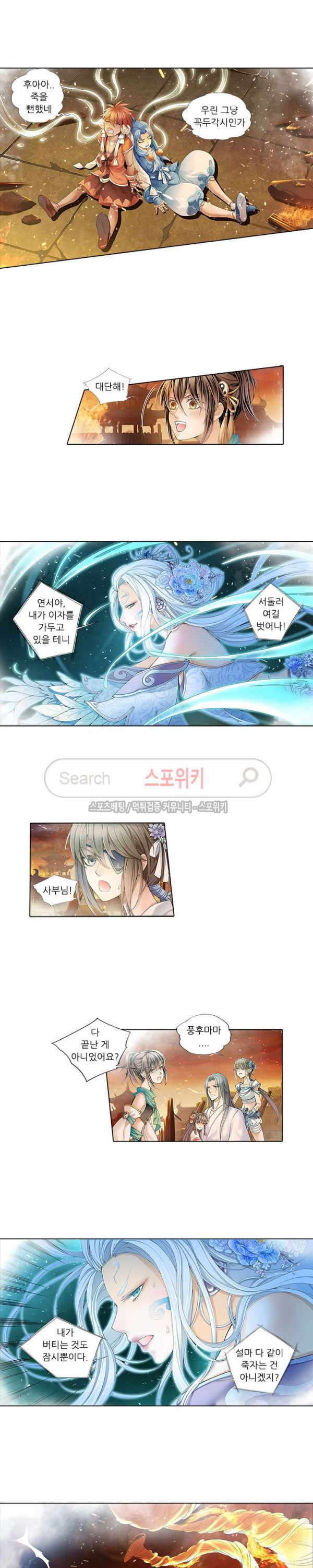 15664571385093.jpg