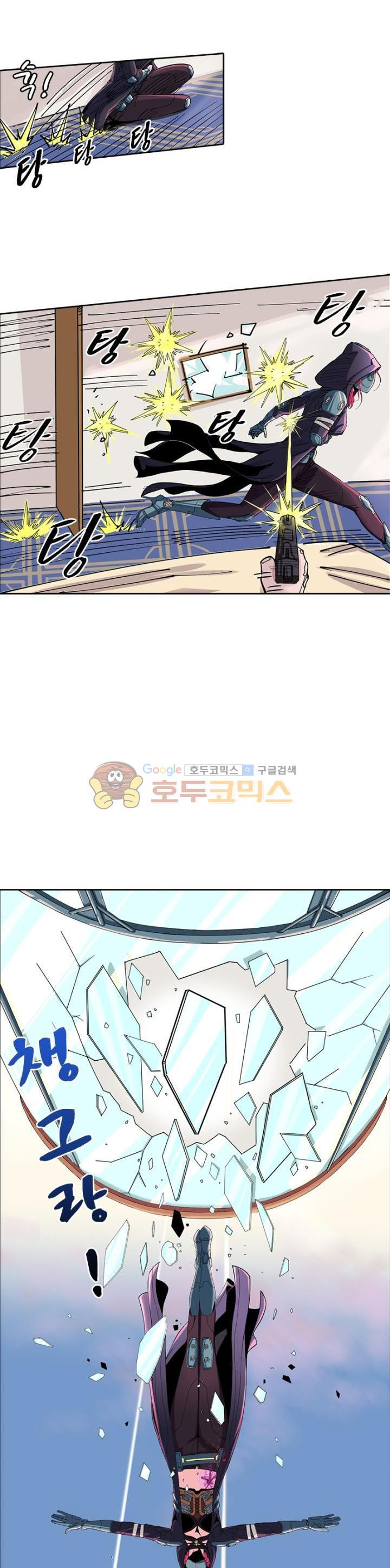 15664589903639.jpg