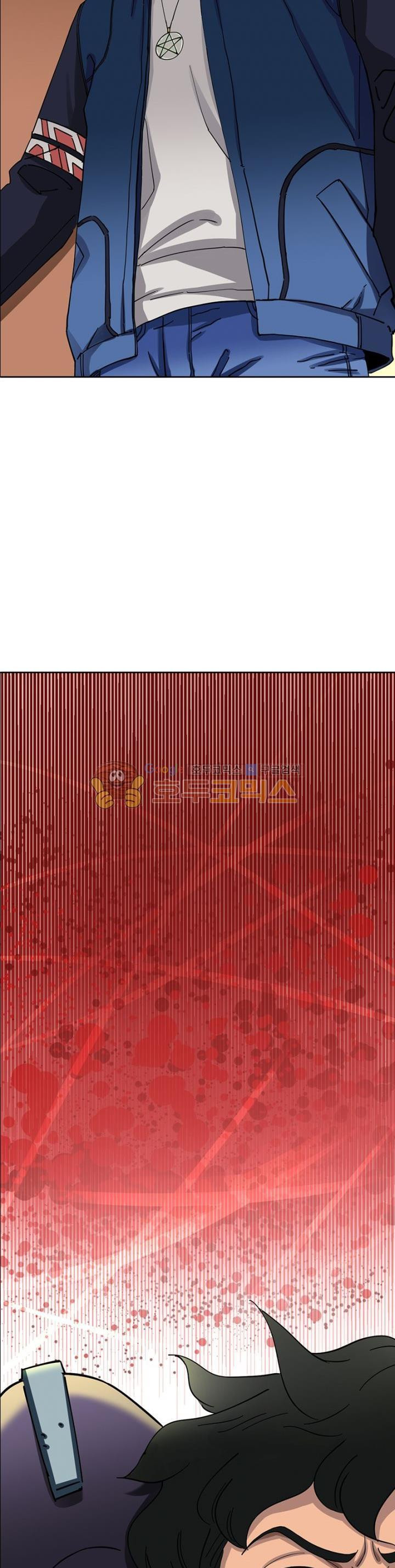15664590462361.jpg