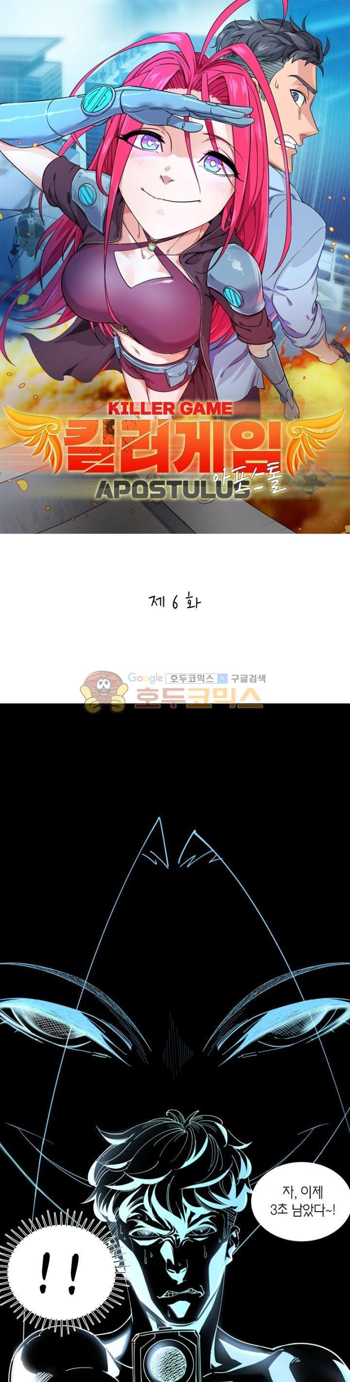 15664590589195.jpg