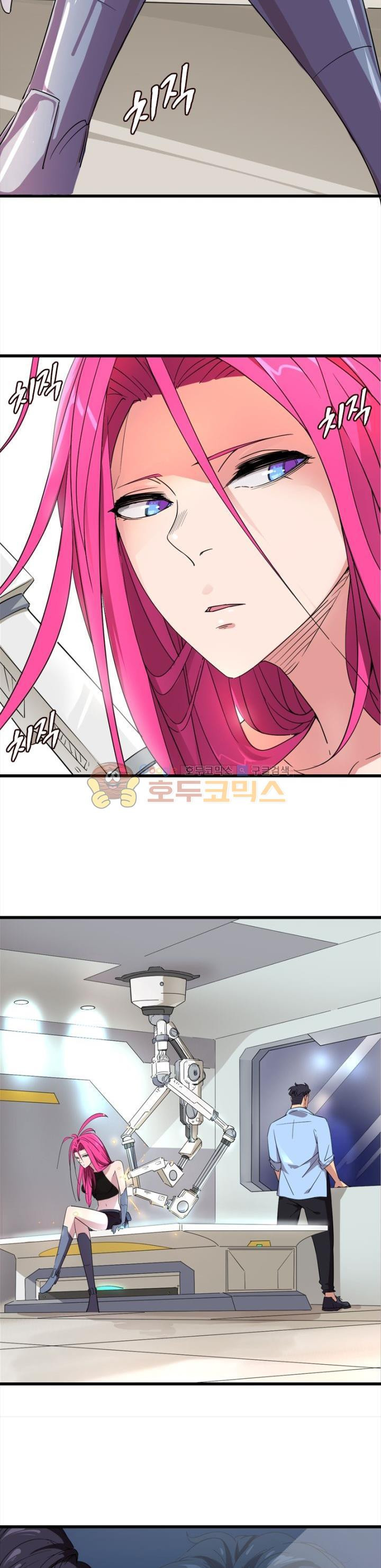 1566459135136.jpg