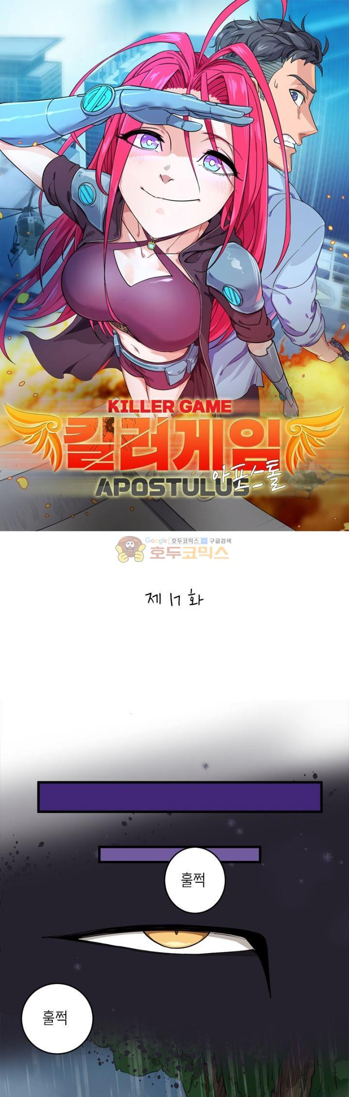 15664591630222.jpg