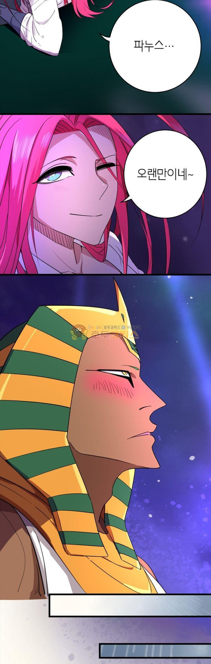 15664591681438.jpg