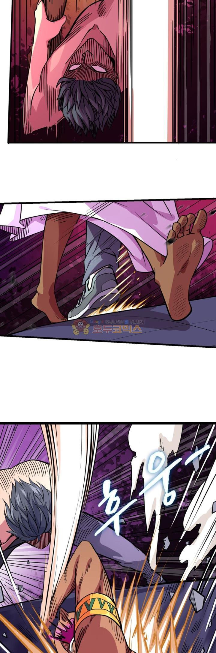 1566459197137.jpg
