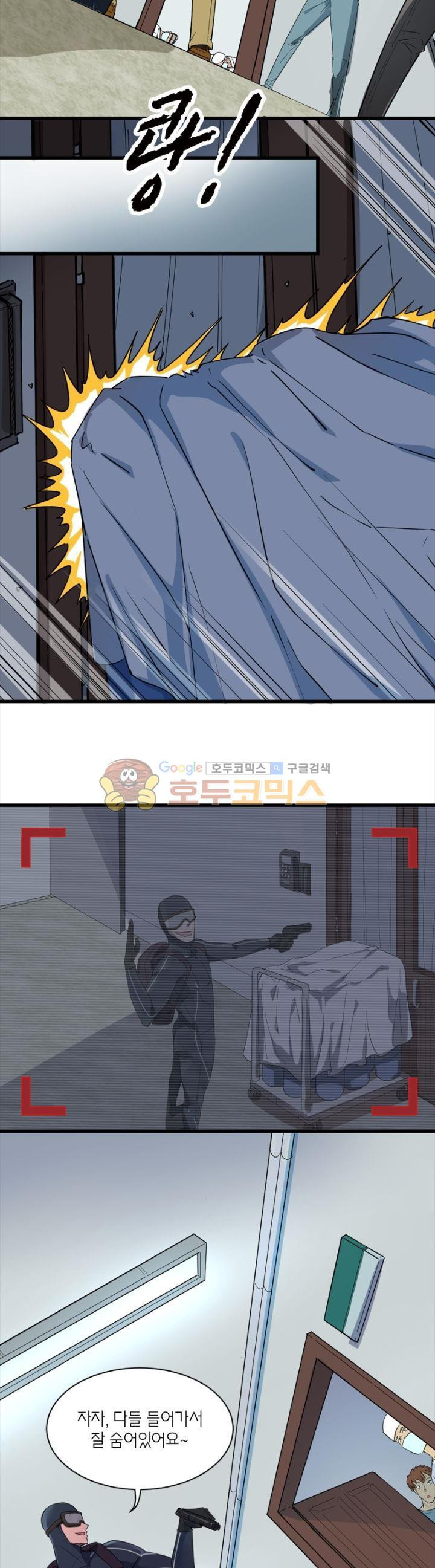 15664592671792.jpg