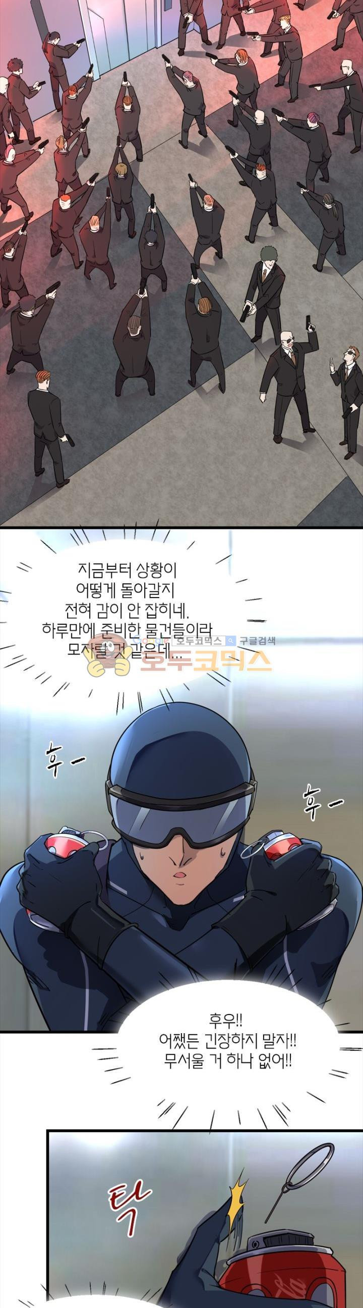 15664592695372.jpg