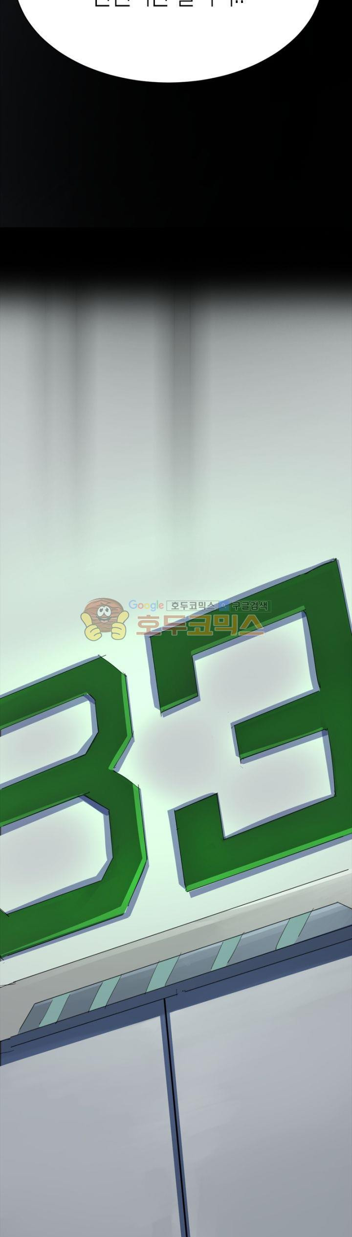 15664593090337.jpg
