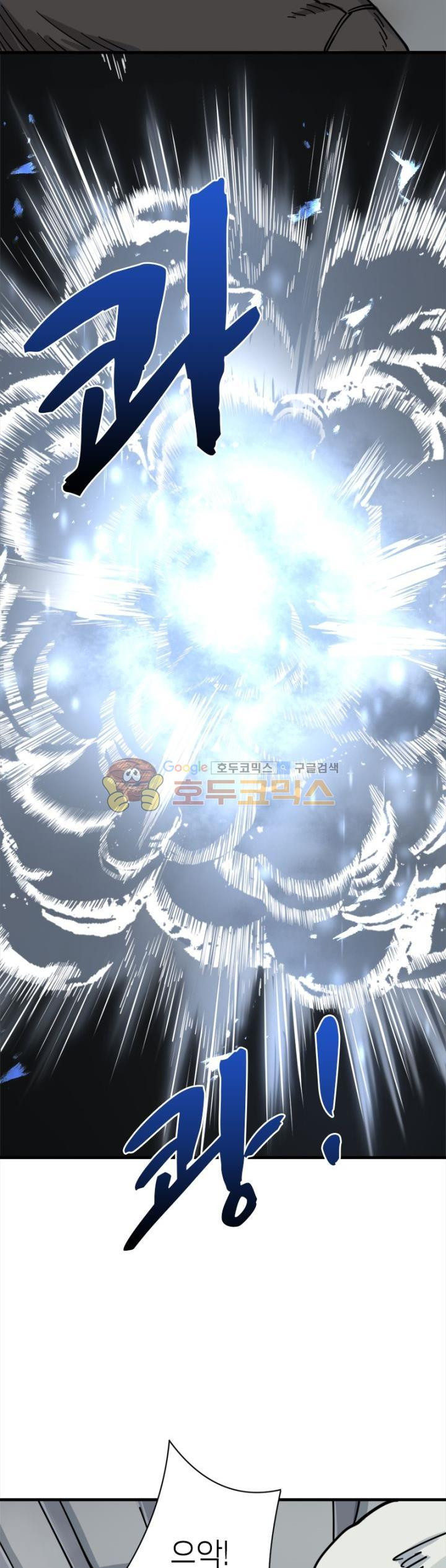 1566459315982.jpg