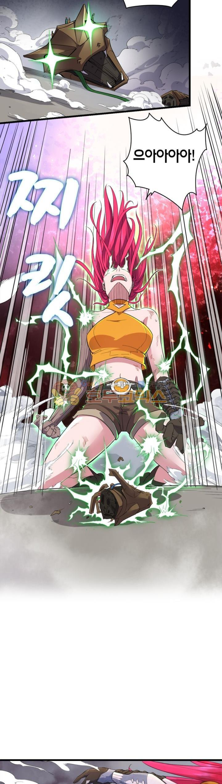 15664593577073.jpg