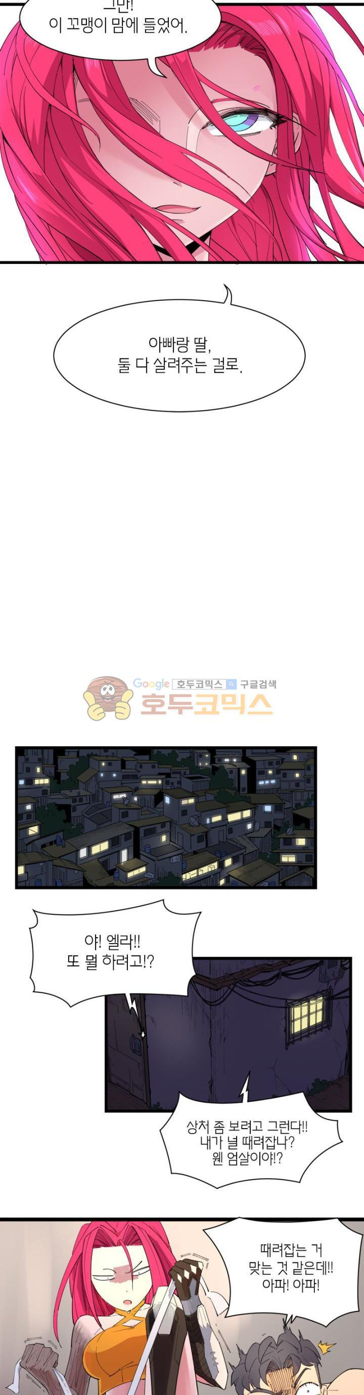 156645942558.jpg