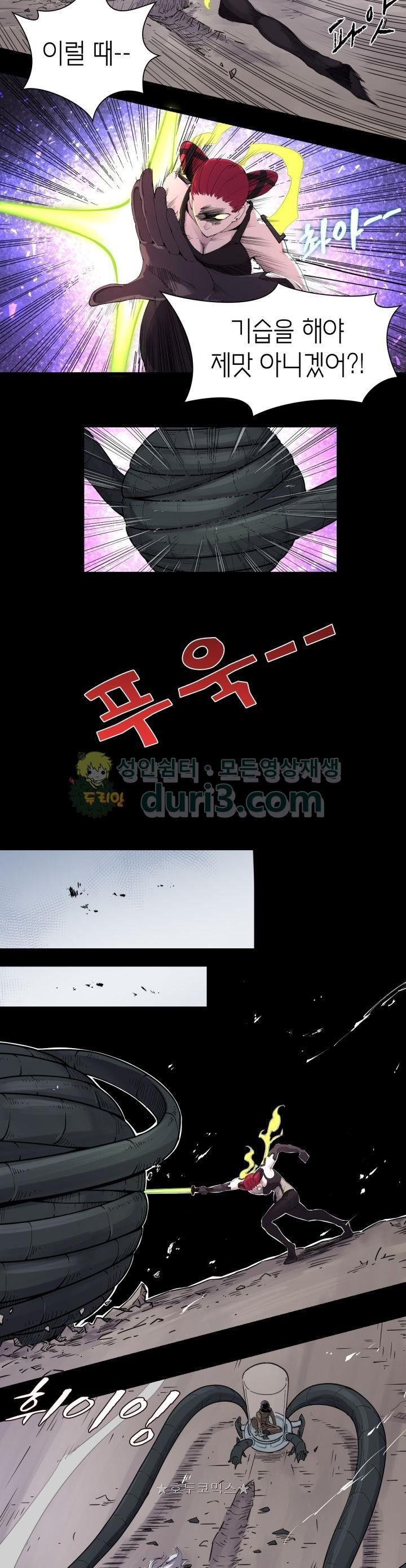 15664594888328.jpg