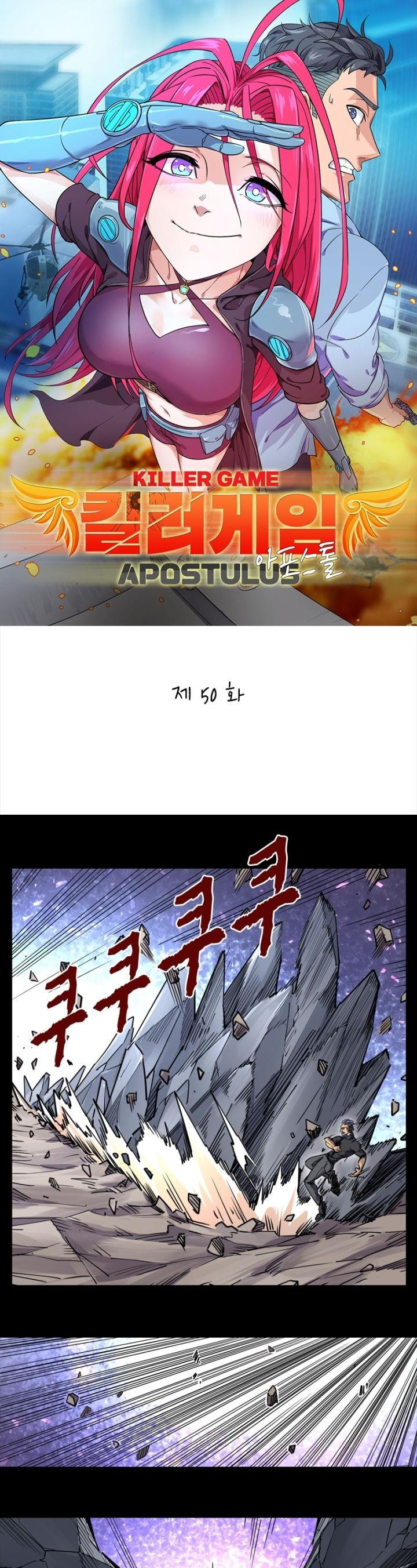 15664595163656.jpg
