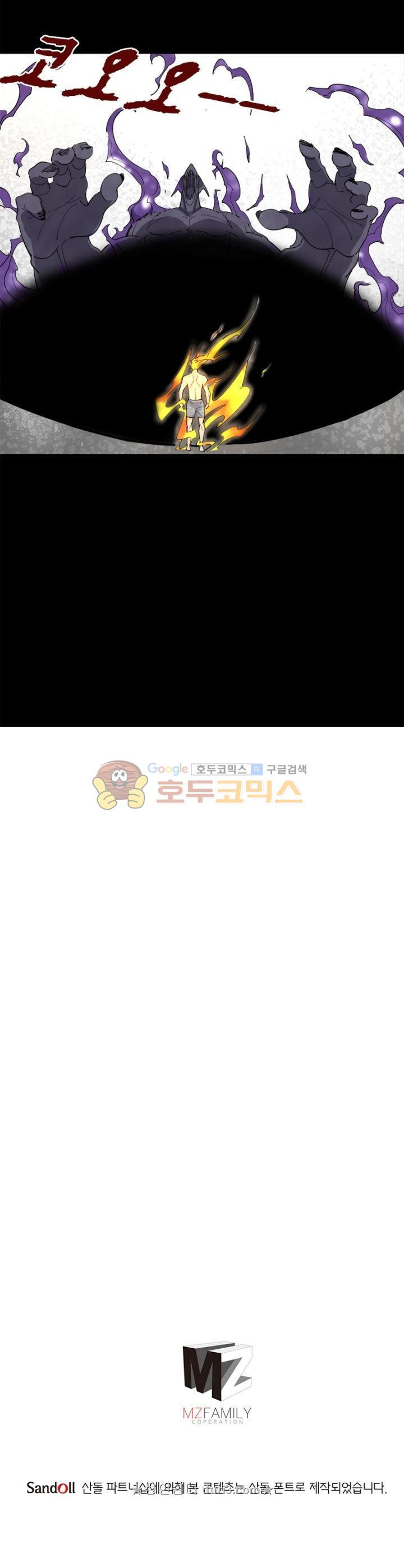 15664595658037.jpg