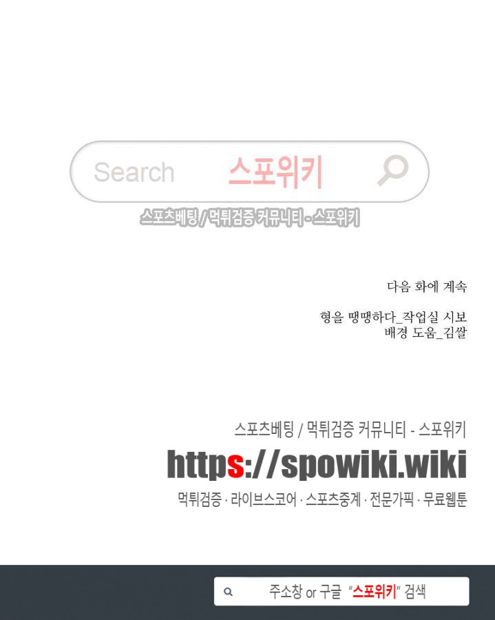 15664597616706.jpg