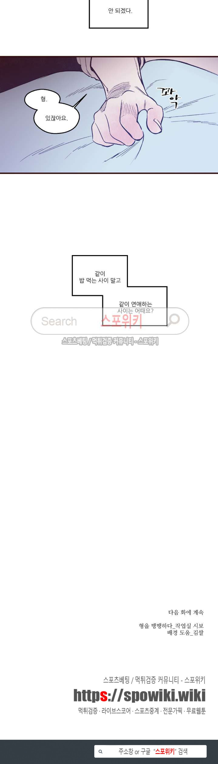 15664597717156.jpg