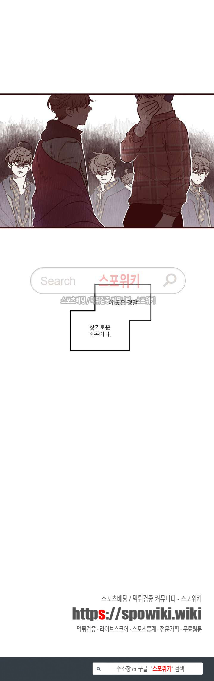 15664598155068.jpg