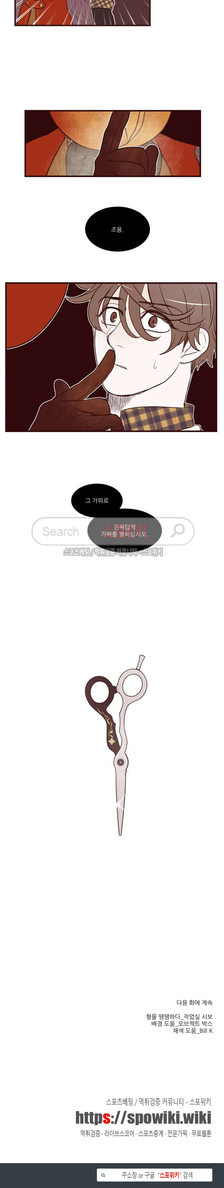 1566459827968.jpg