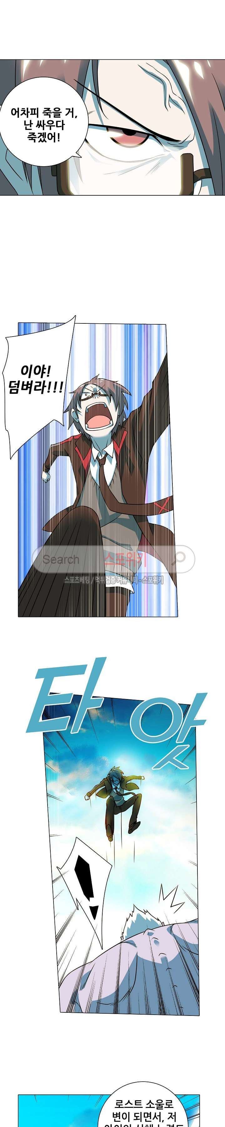 15664598506962.jpg