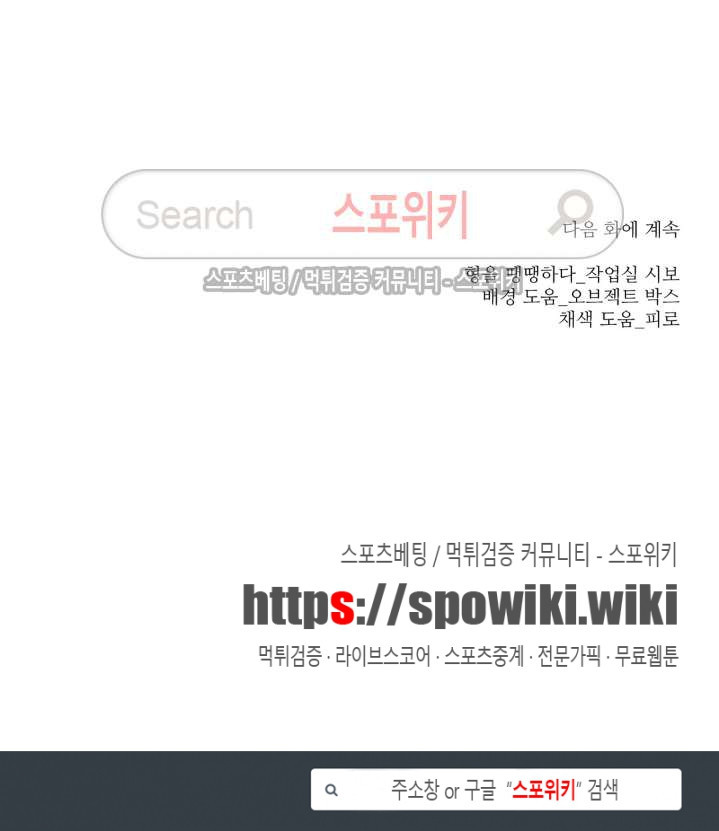 15664598616803.jpg
