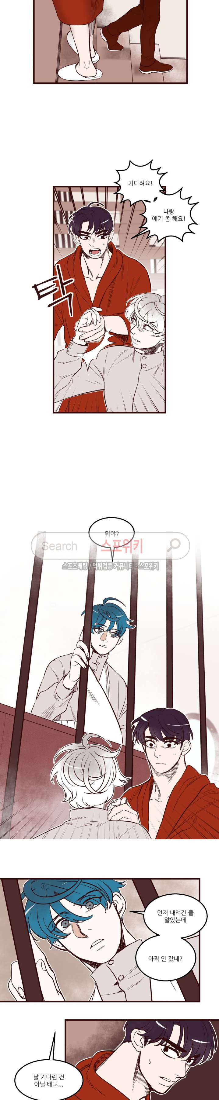 15664599127767.jpg