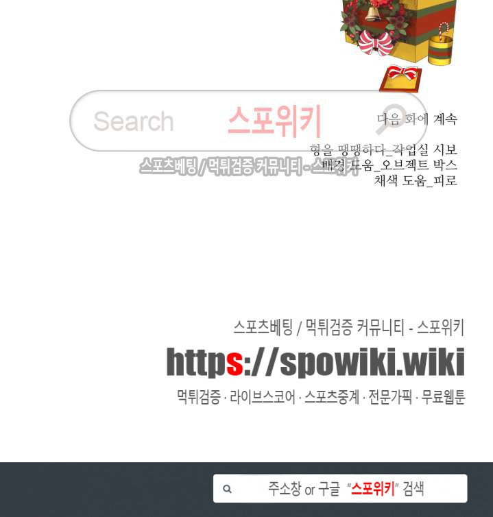 15664599162487.jpg
