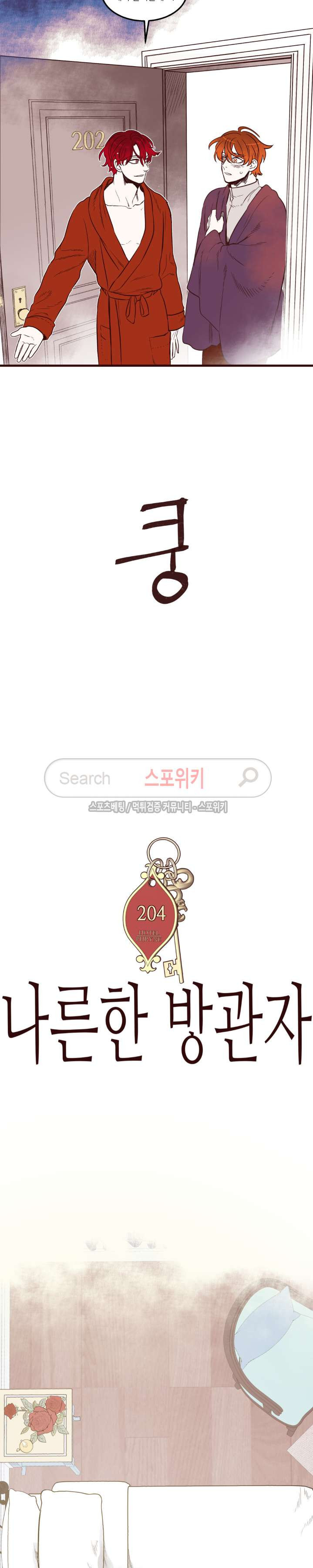 15664599472256.jpg