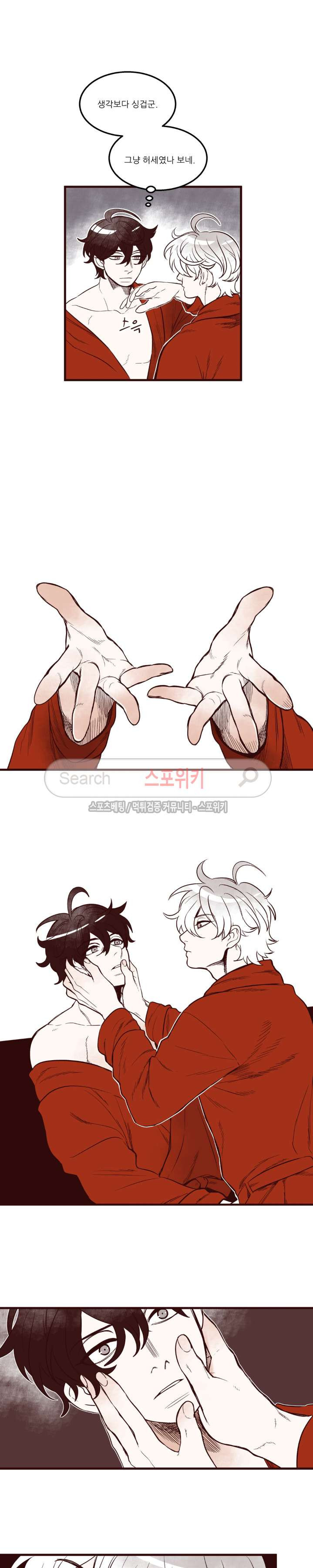 15664599557917.jpg