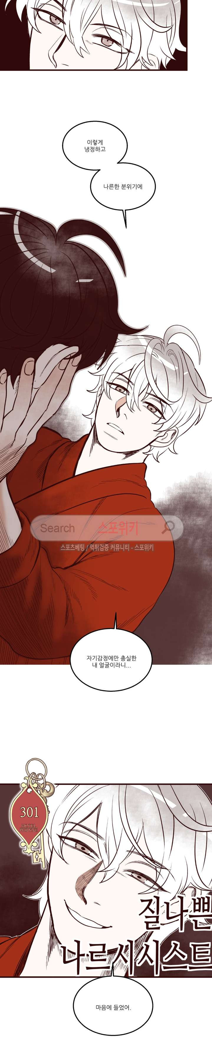 15664599562102.jpg