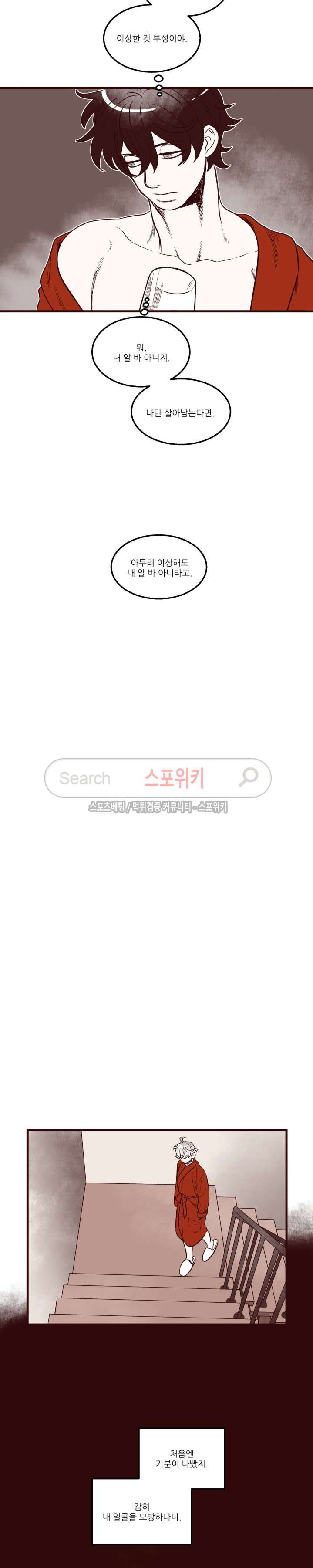 1566459957368.jpg