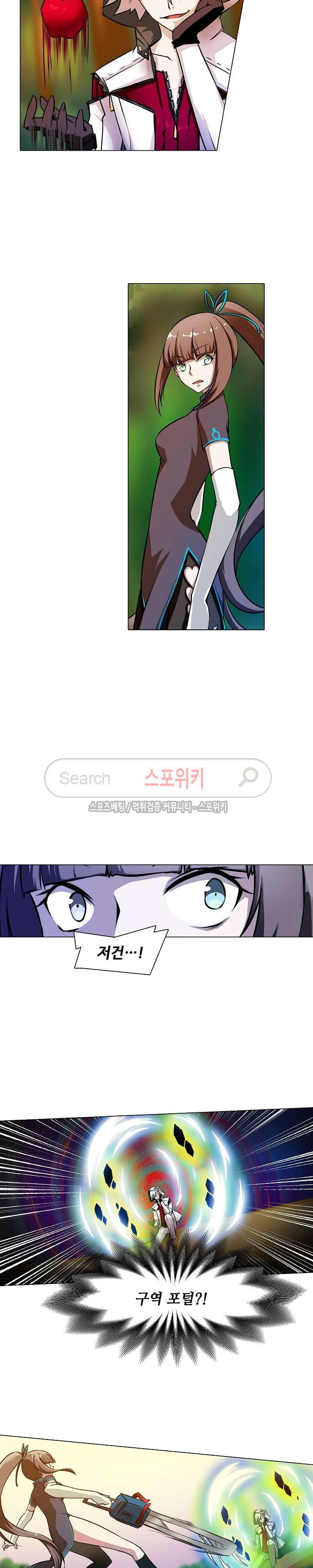 15664599703043.jpg